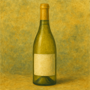 L’Éclat du Marnois