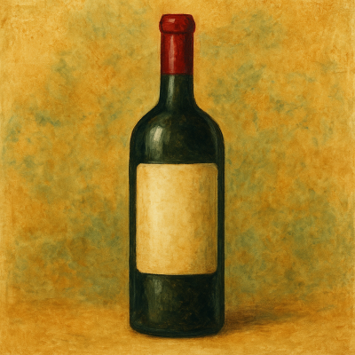 Les Coteaux du Prével